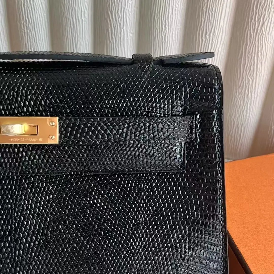 Kelly Pochette 22