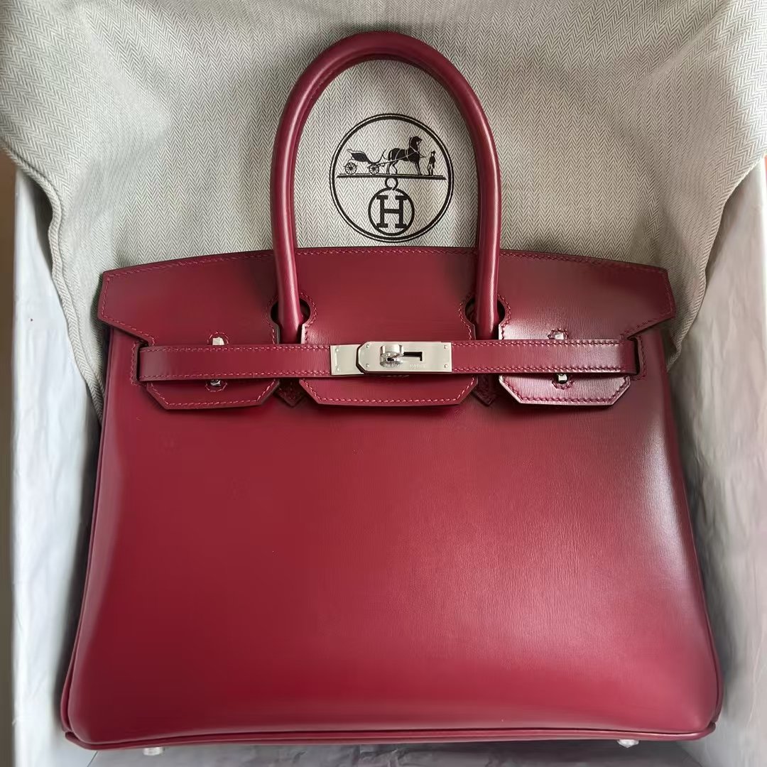 Birkin 30