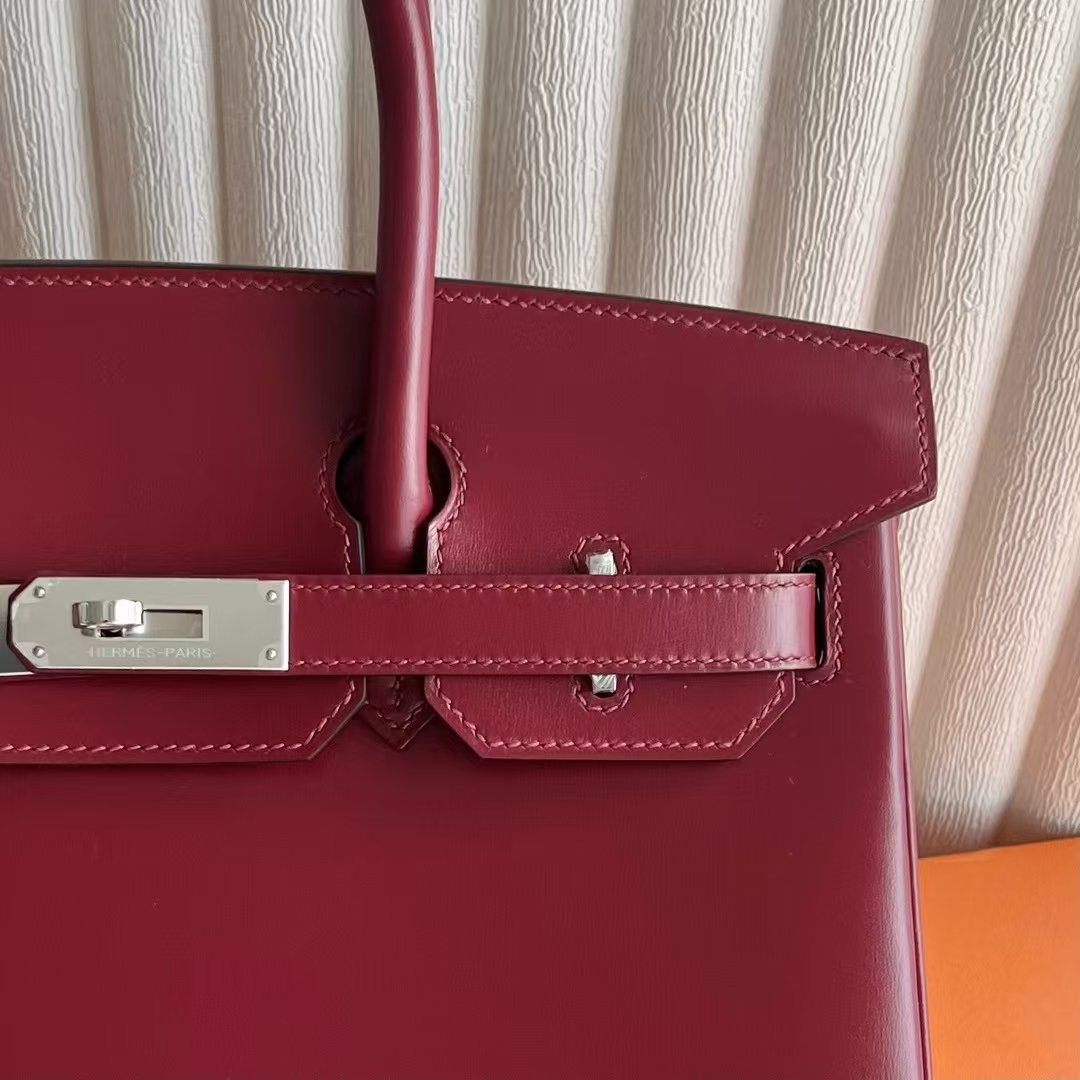 Birkin 30