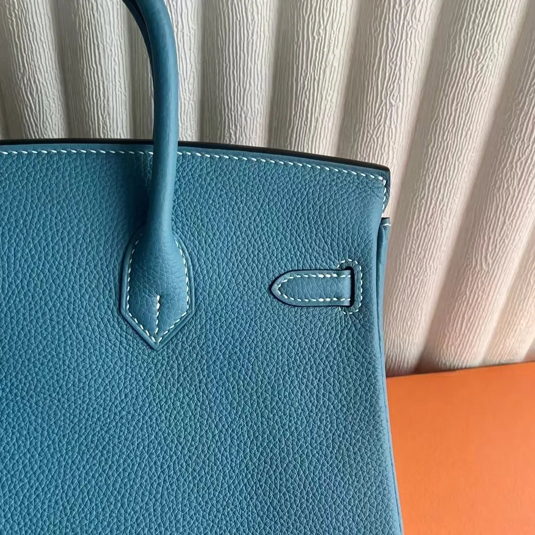 Birkin 25