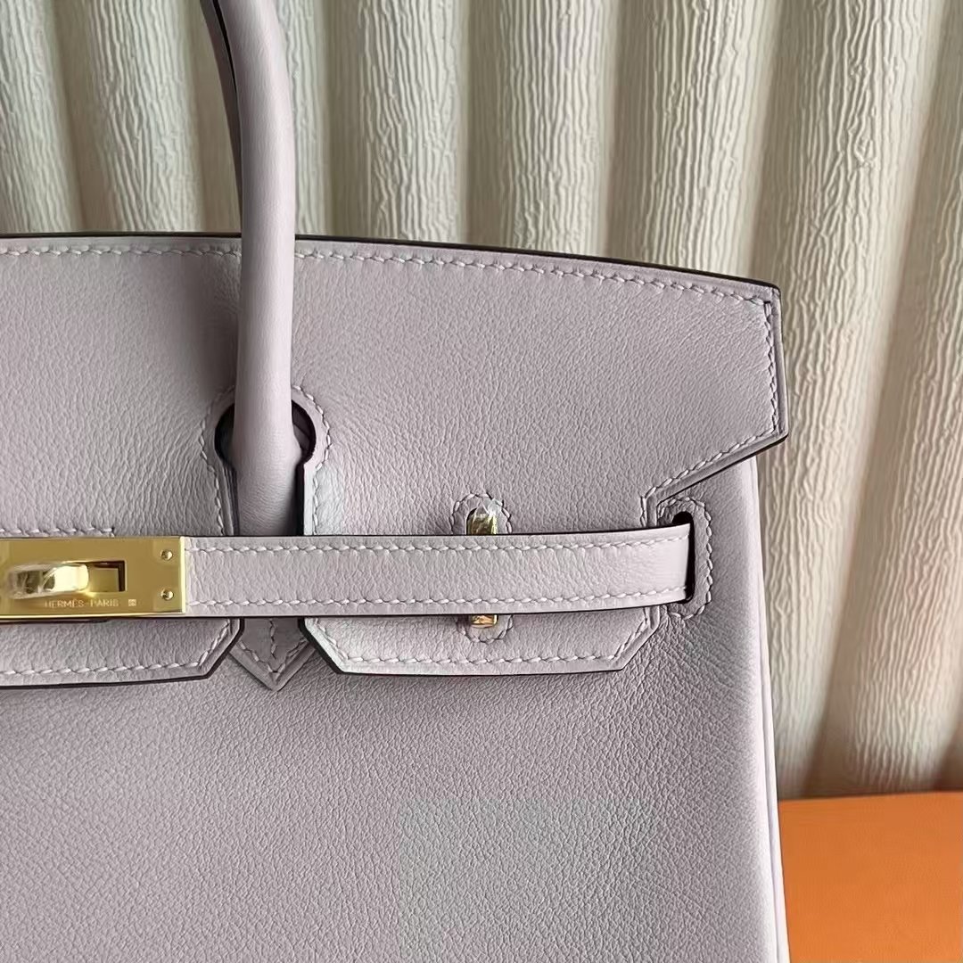 Birkin 25