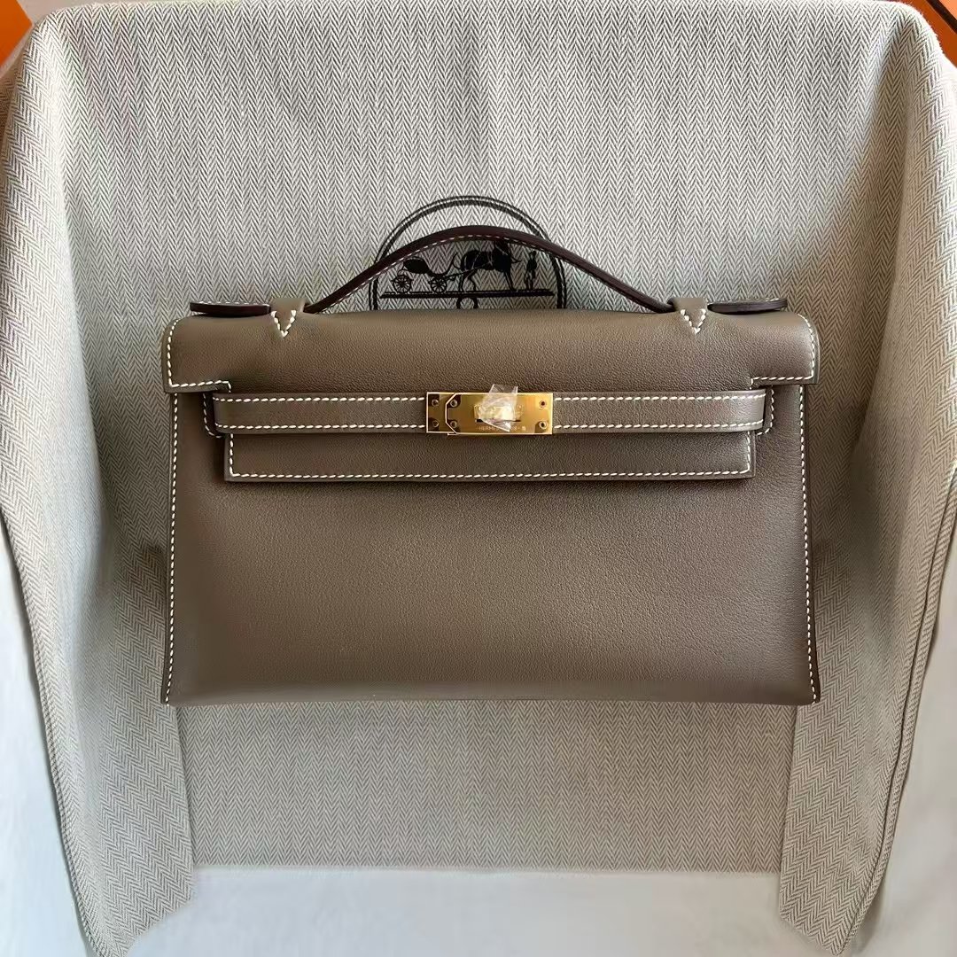 Kelly Pochette 22