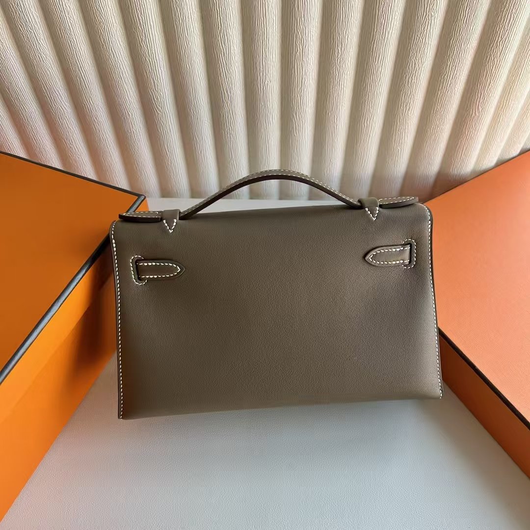 Kelly Pochette 22