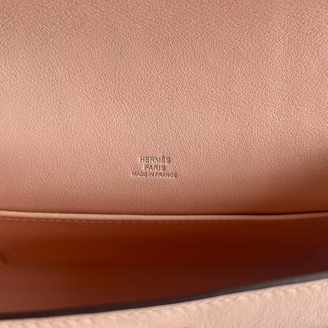 Kelly Pochette 22