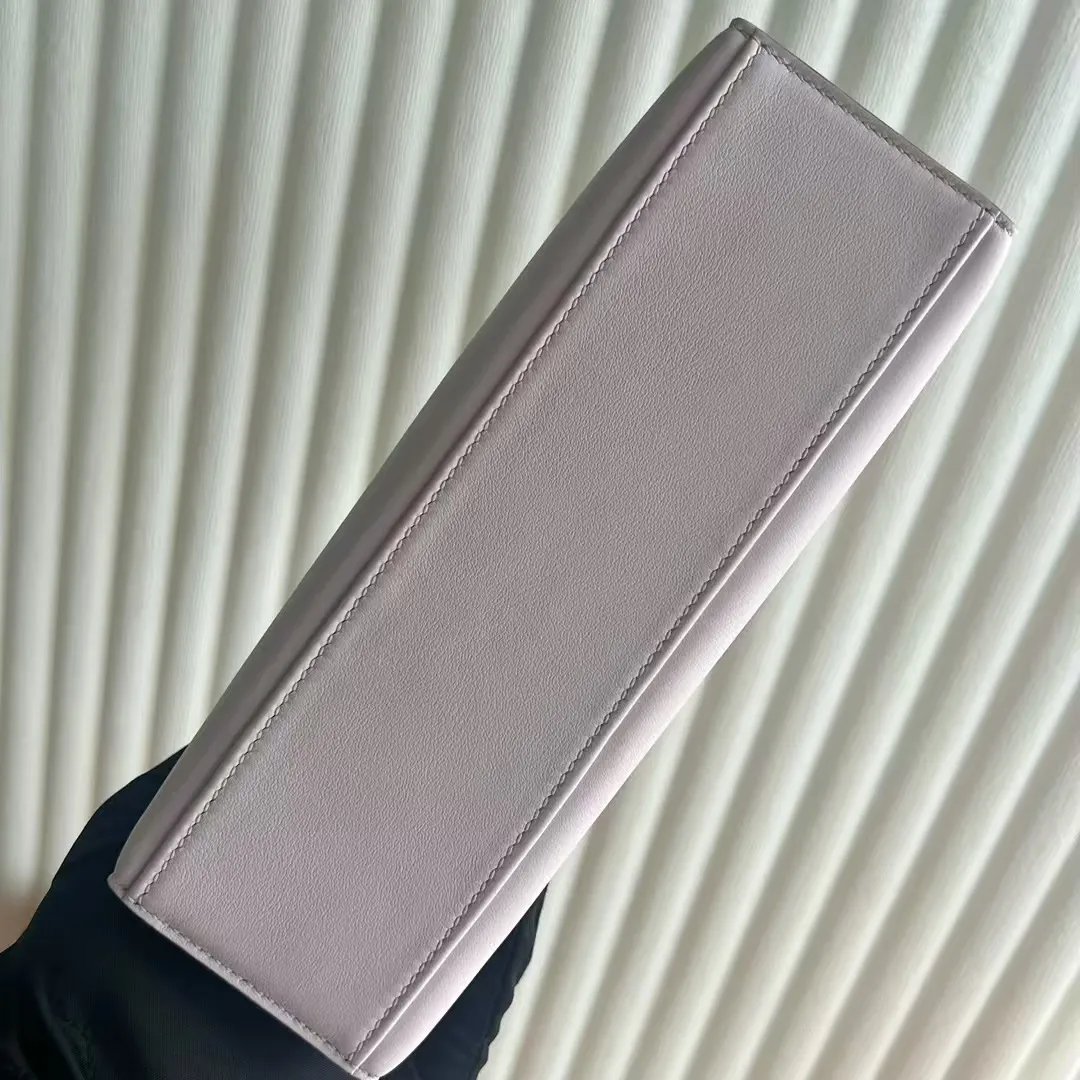 Kelly Pochette 22