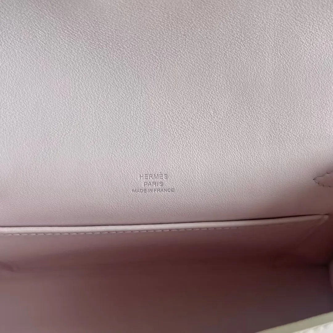 Kelly Pochette 22
