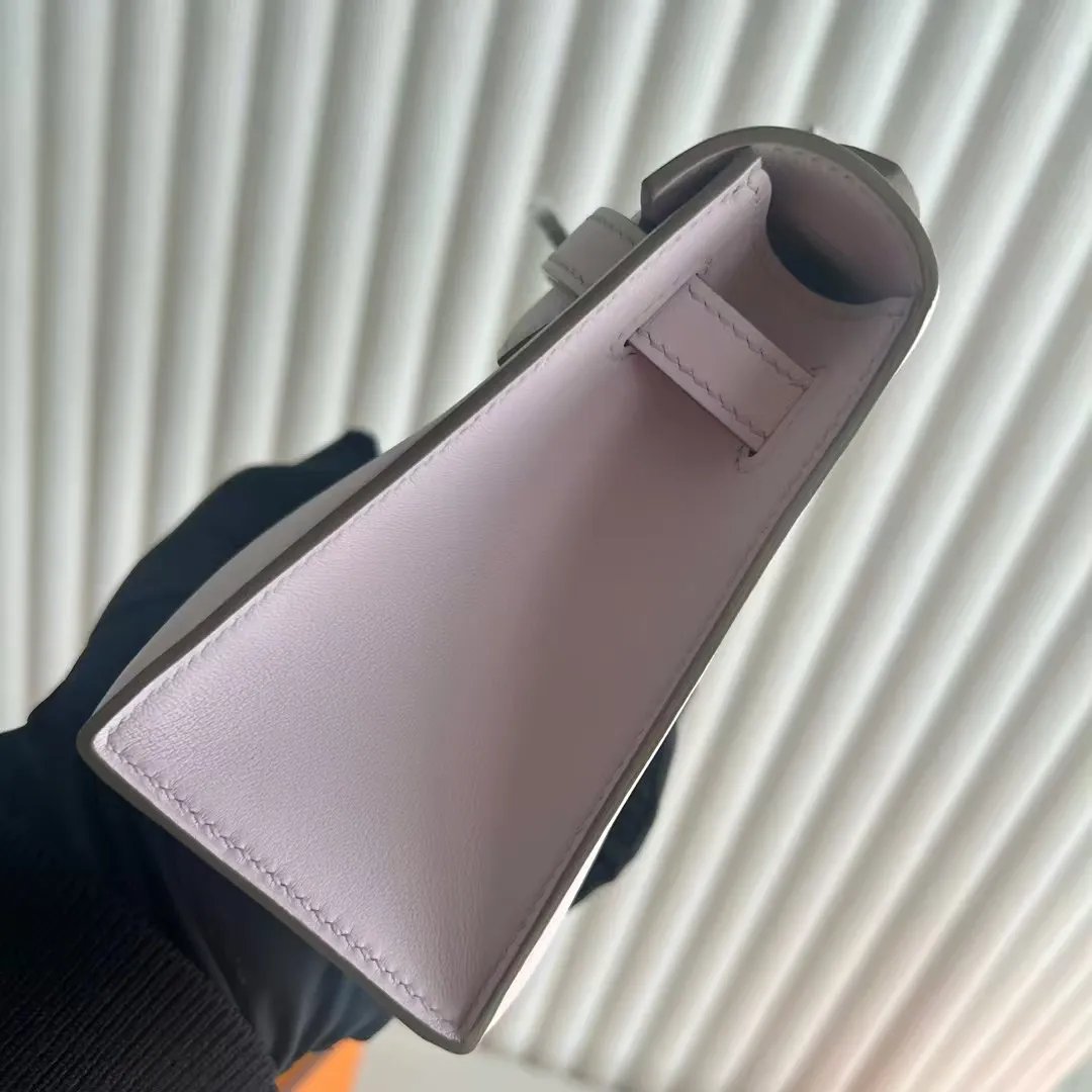 Kelly Pochette 22