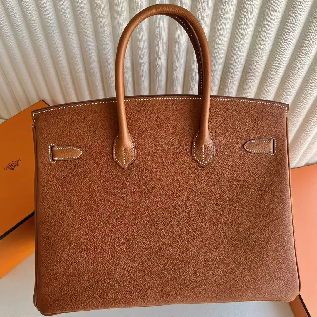 Birkin 35