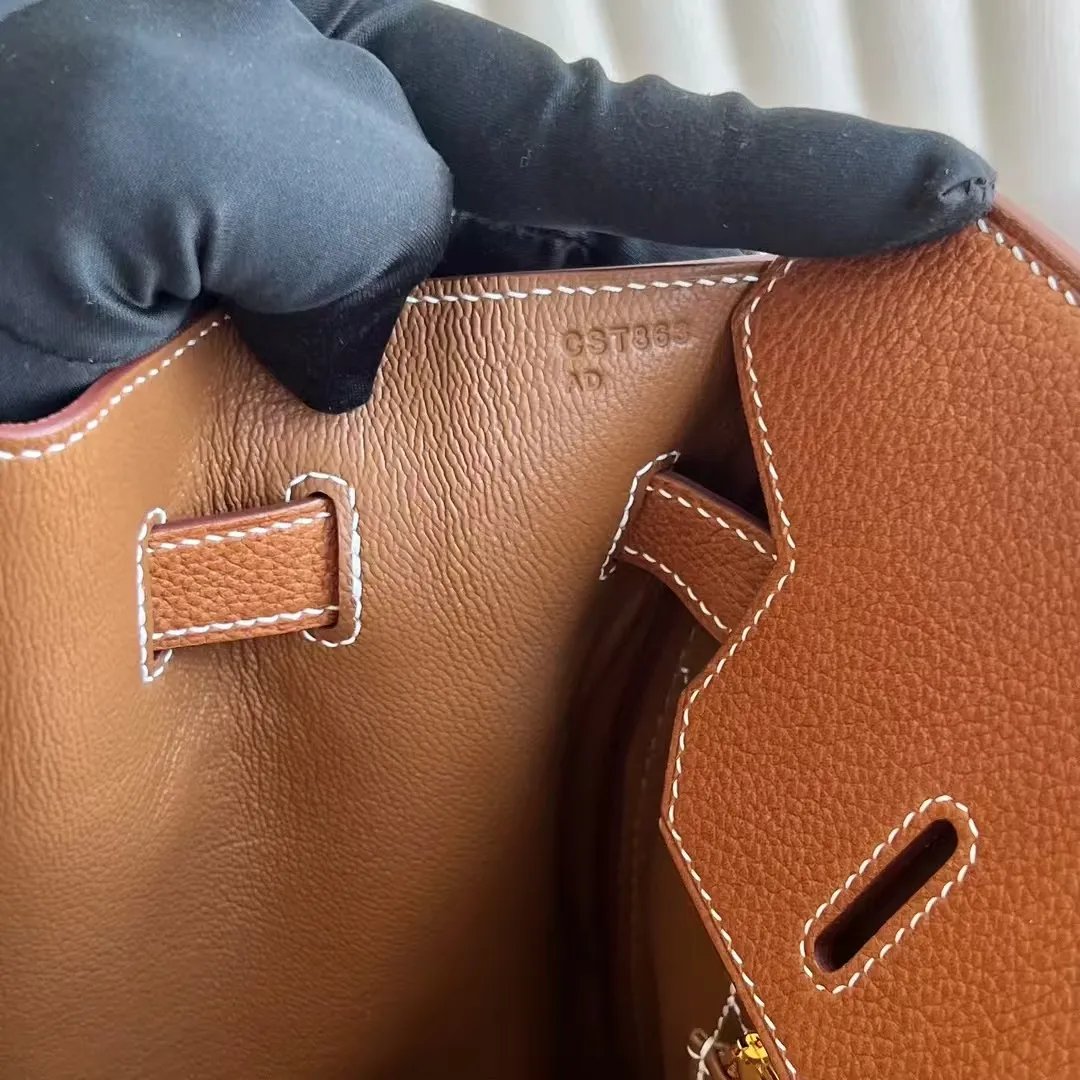 Birkin 35