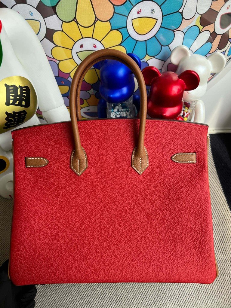 Birkin 35