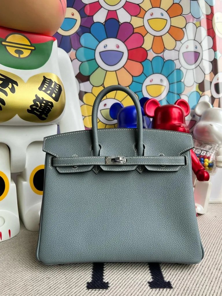 Birkin 25