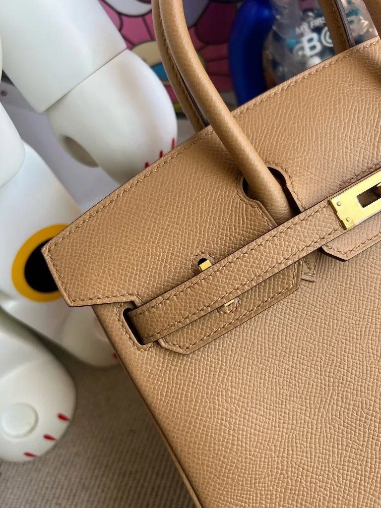 Birkin 25
