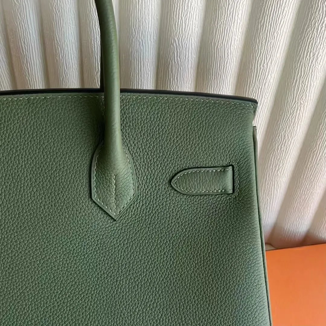 Birkin 30