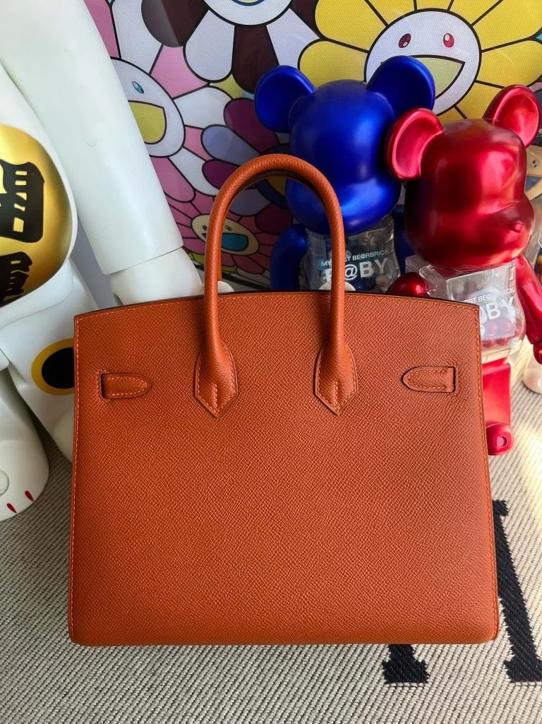 Birkin 25