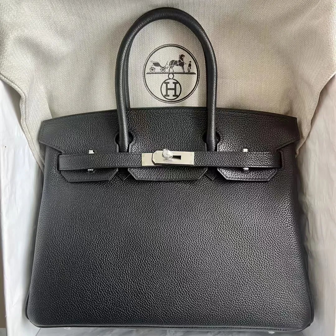 Birkin 30