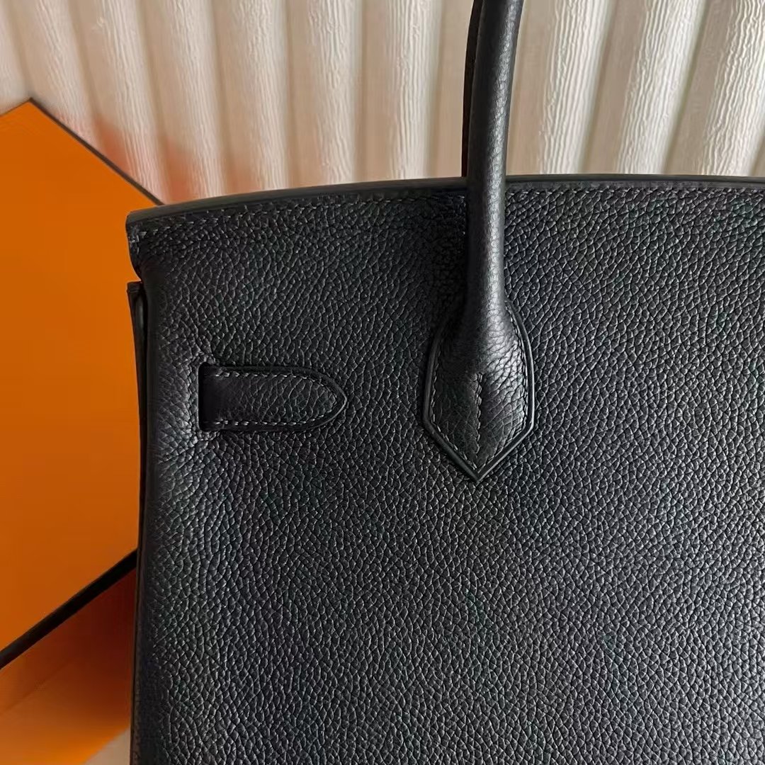 Birkin 30