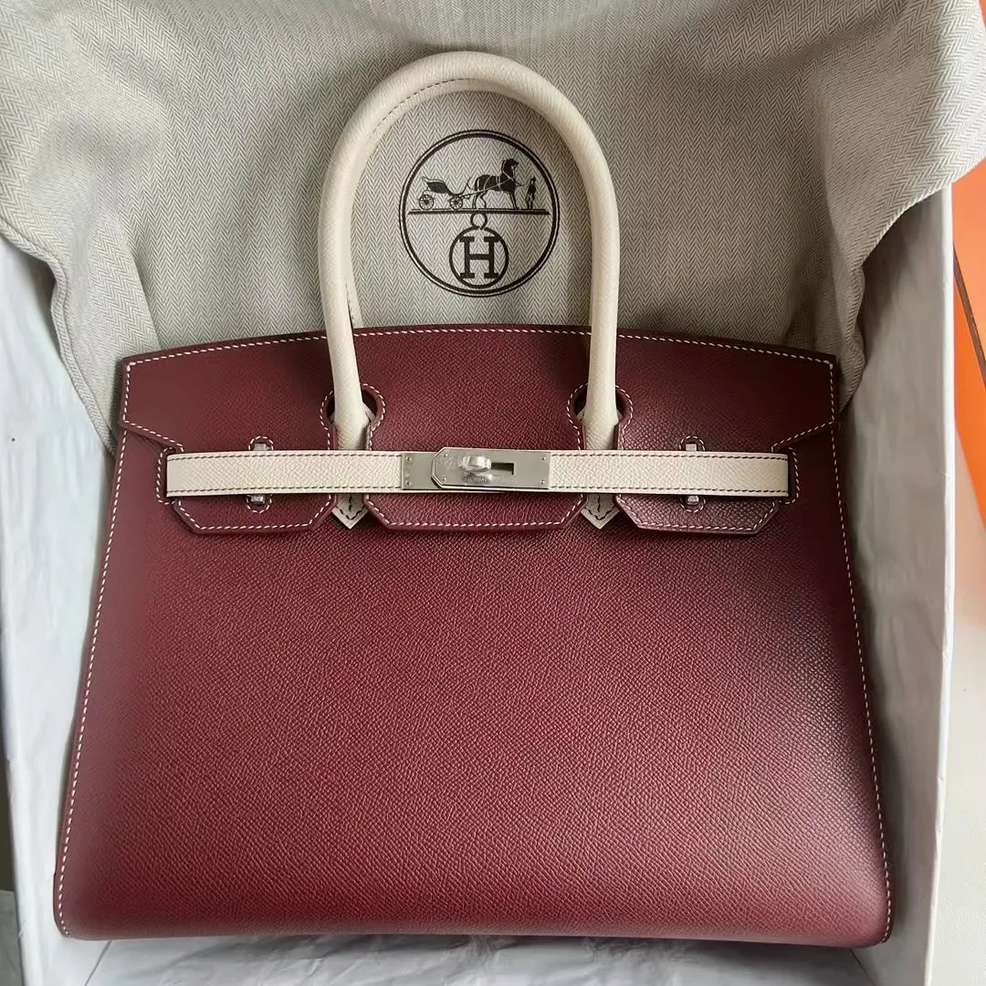 Birkin 30