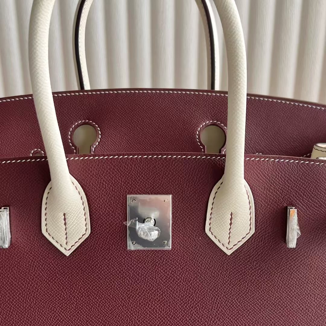 Birkin 30