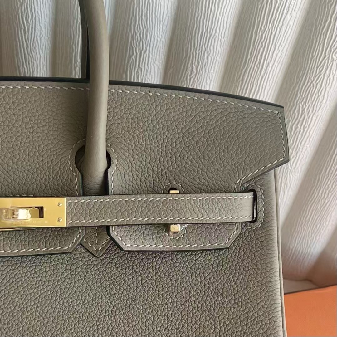Birkin 25