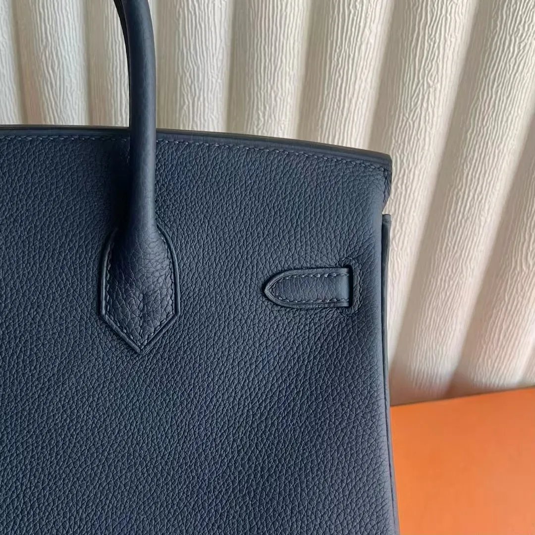 Birkin 25
