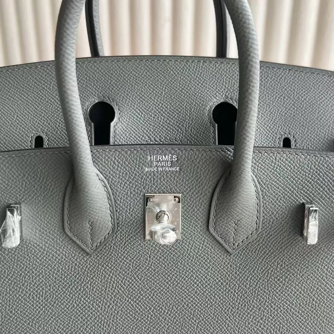 Birkin 25