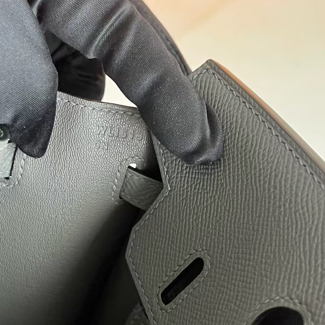 Birkin 25