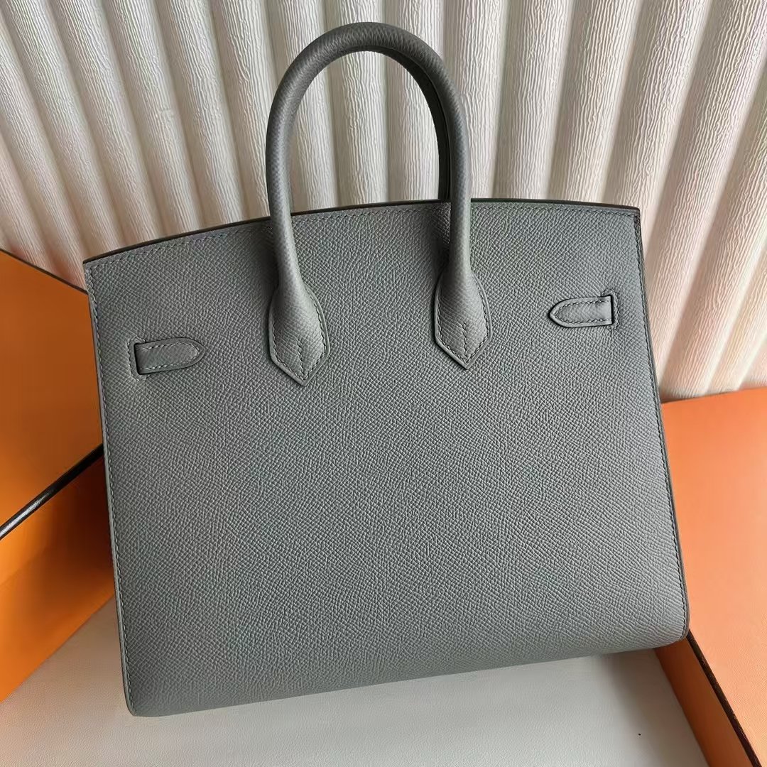 Birkin 25