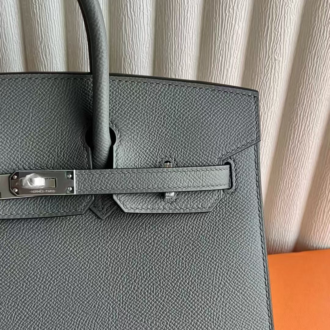 Birkin 25