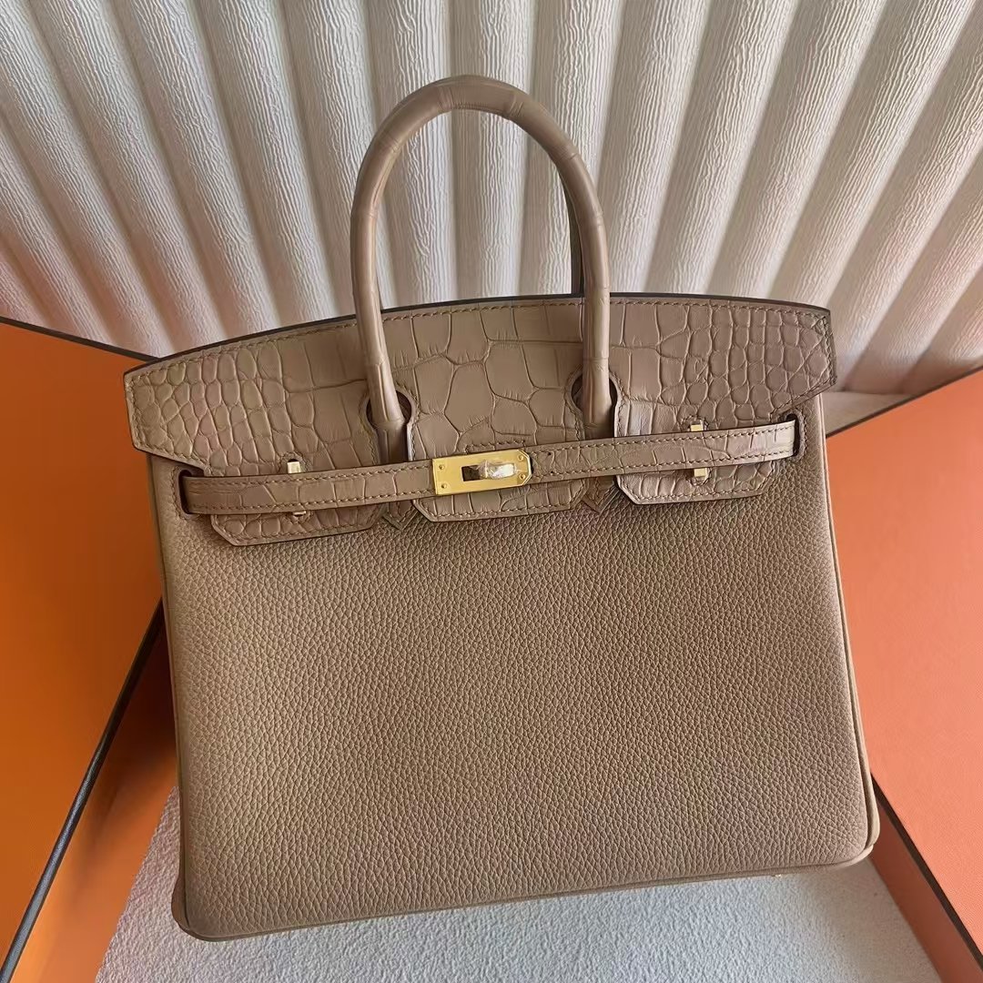 Birkin 25