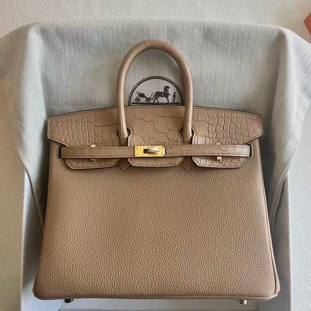 Birkin 25