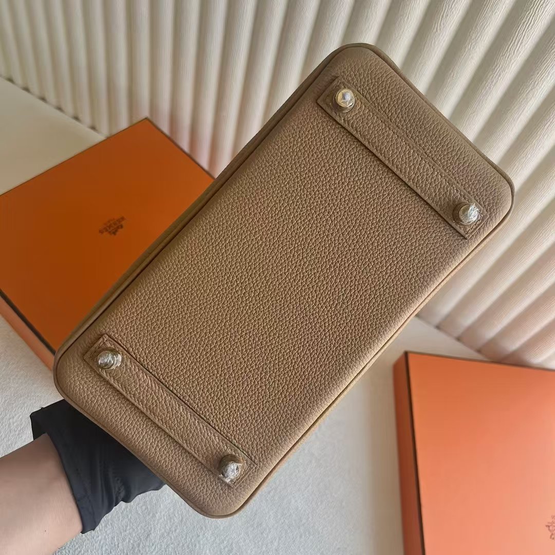Birkin 25
