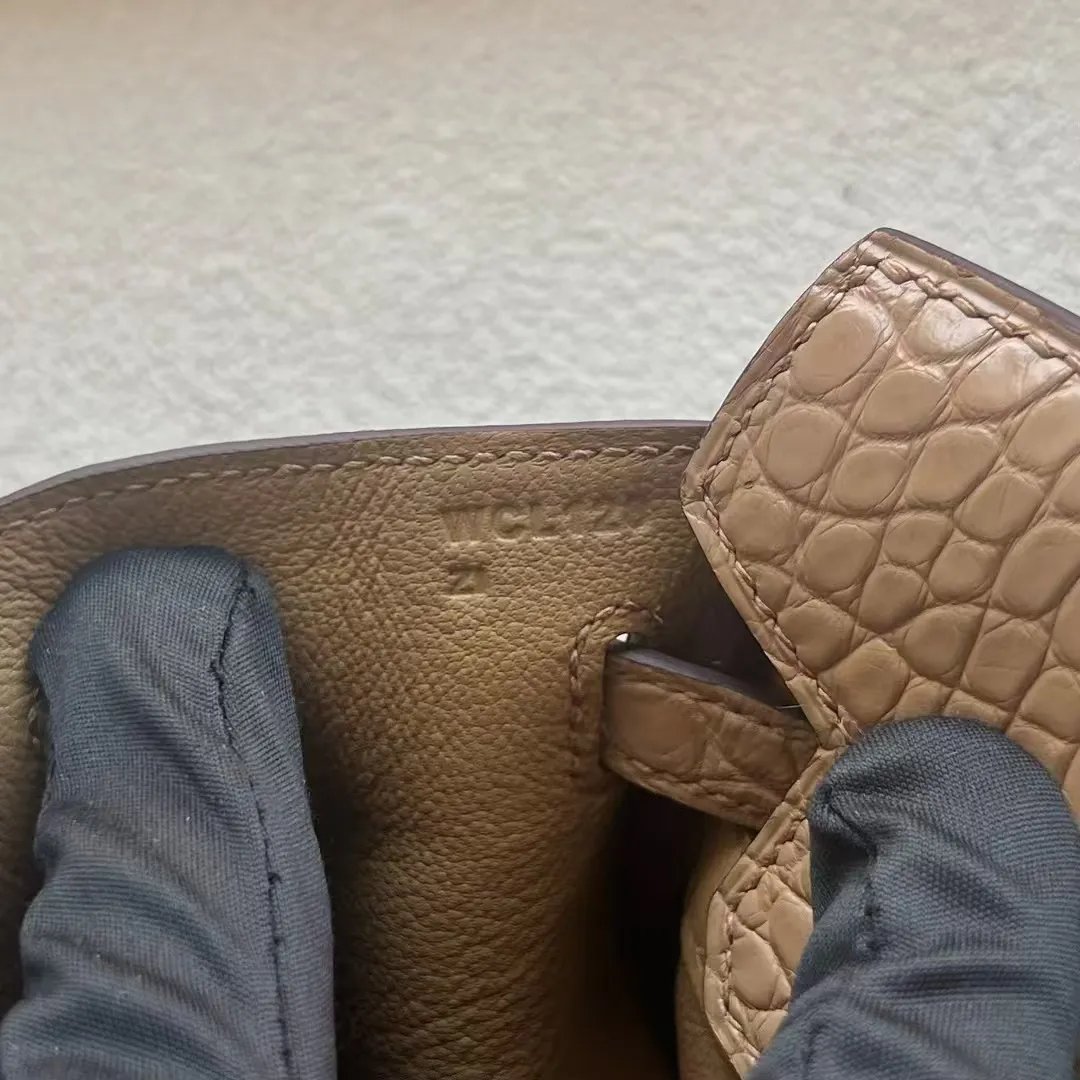 Birkin 25