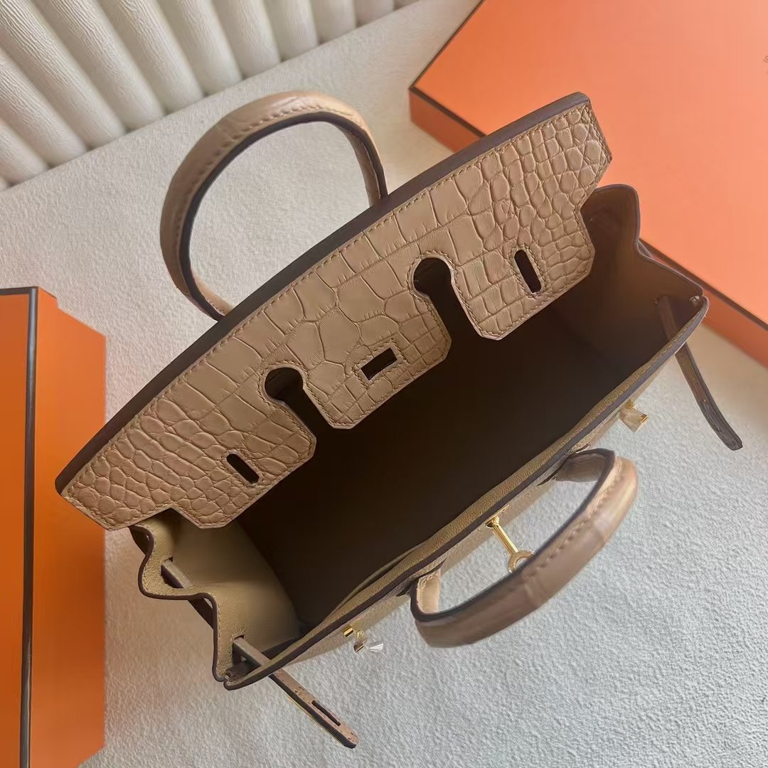 Birkin 25