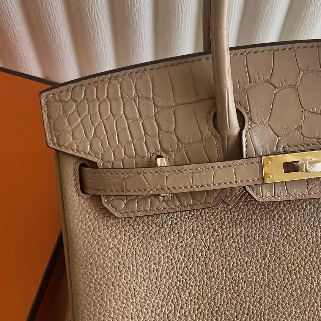 Birkin 25