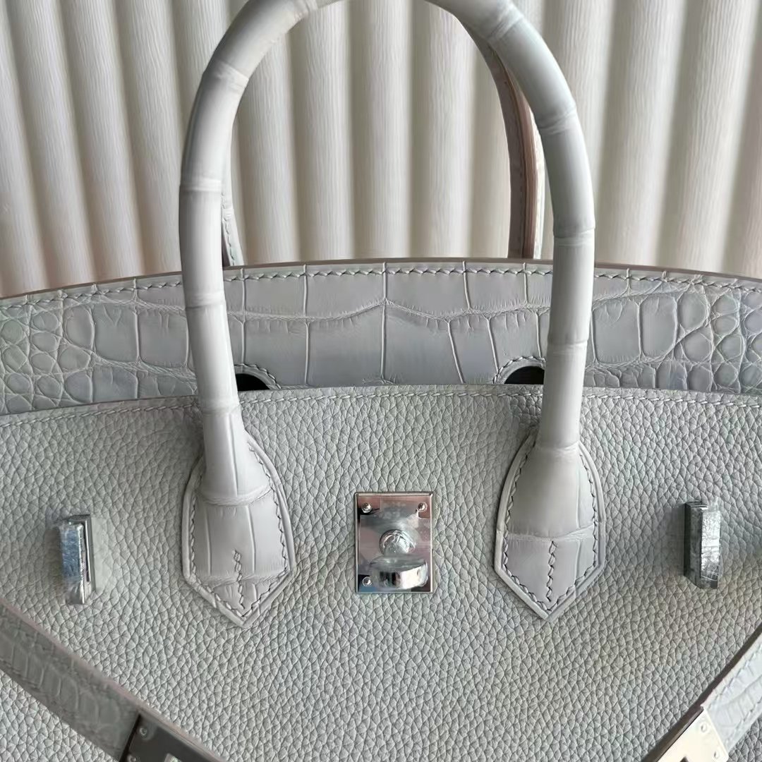 Birkin 25