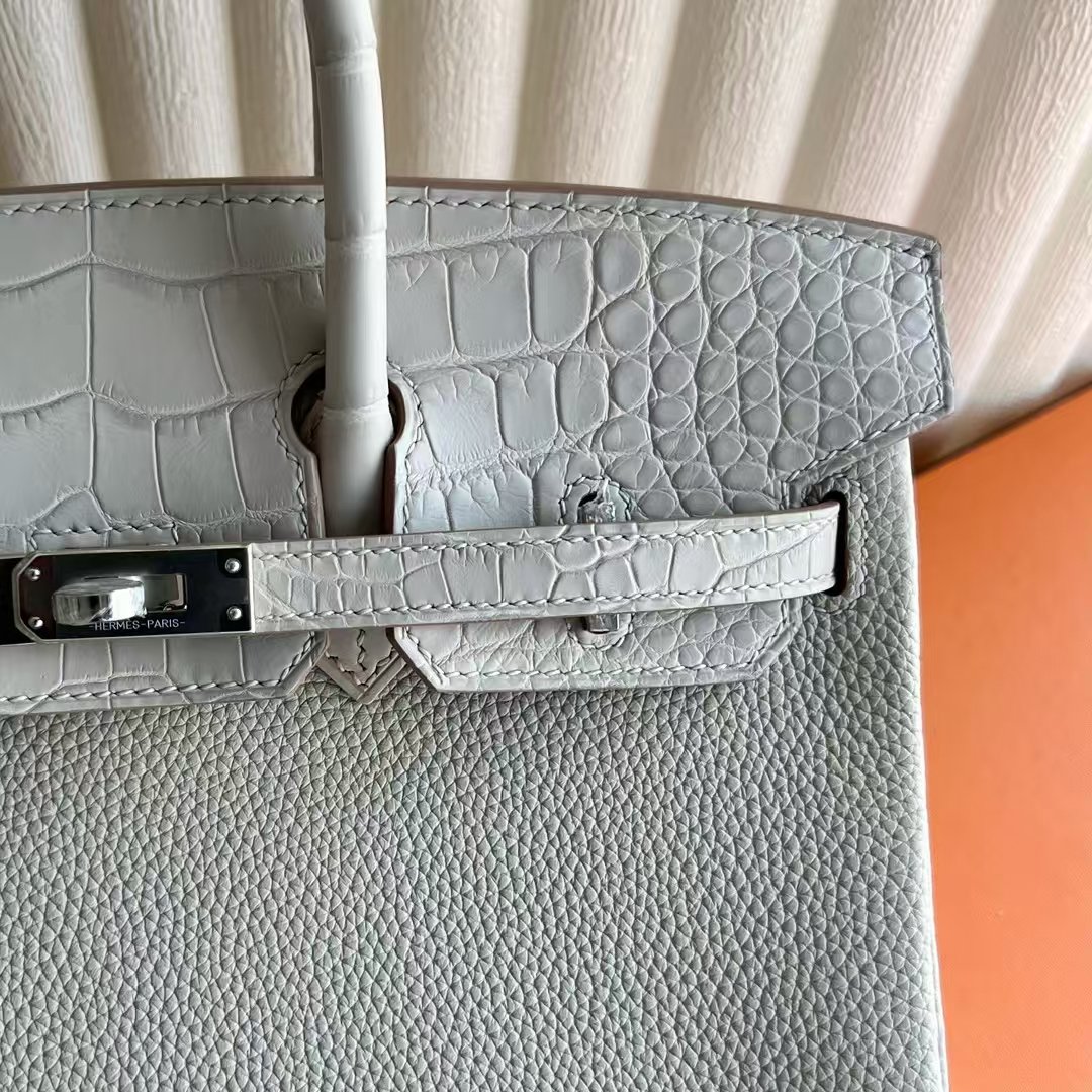 Birkin 25