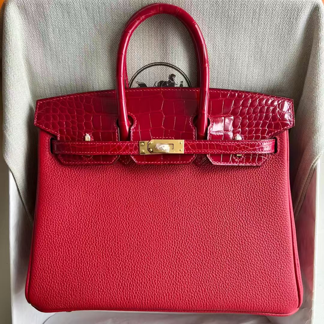 Birkin 25