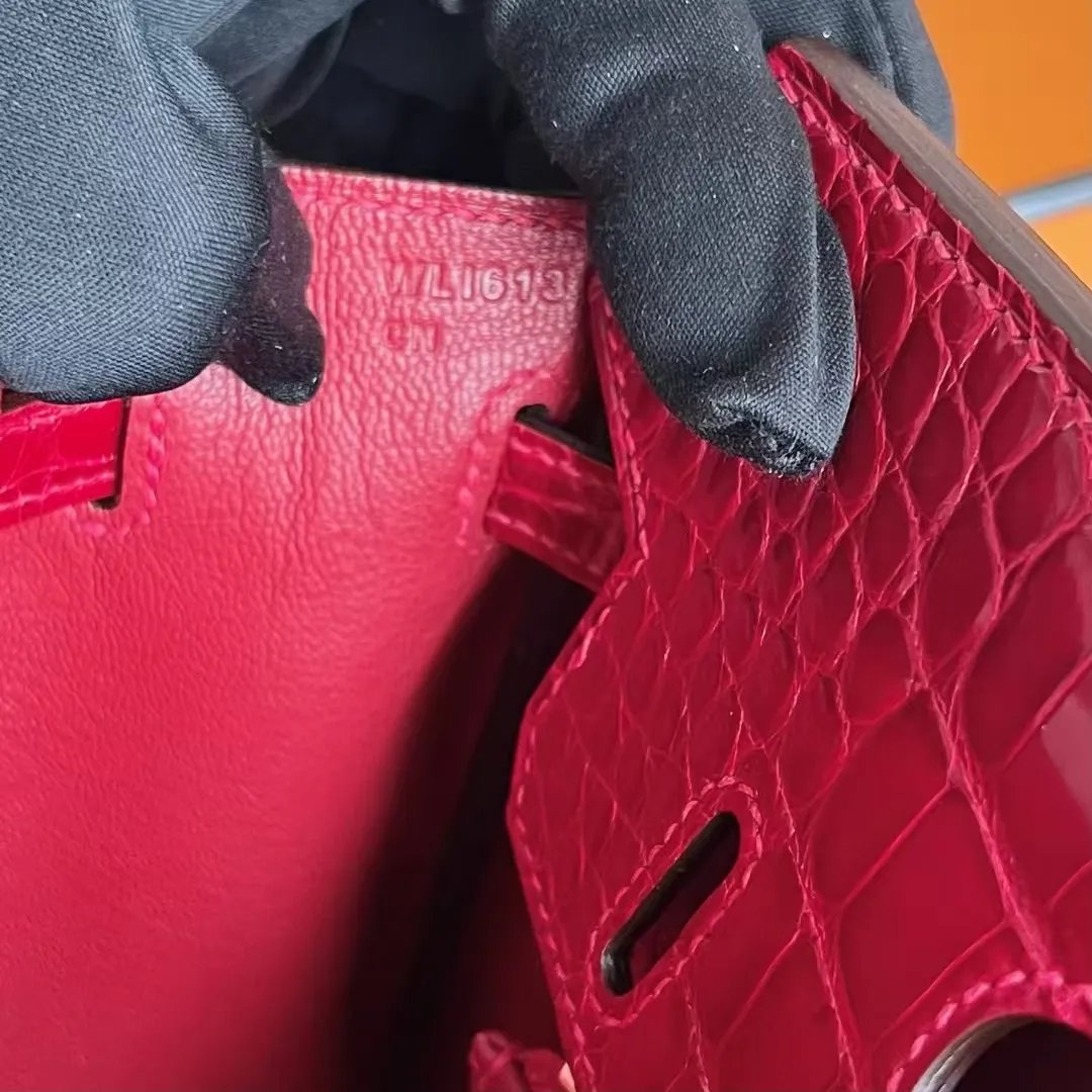 Birkin 25