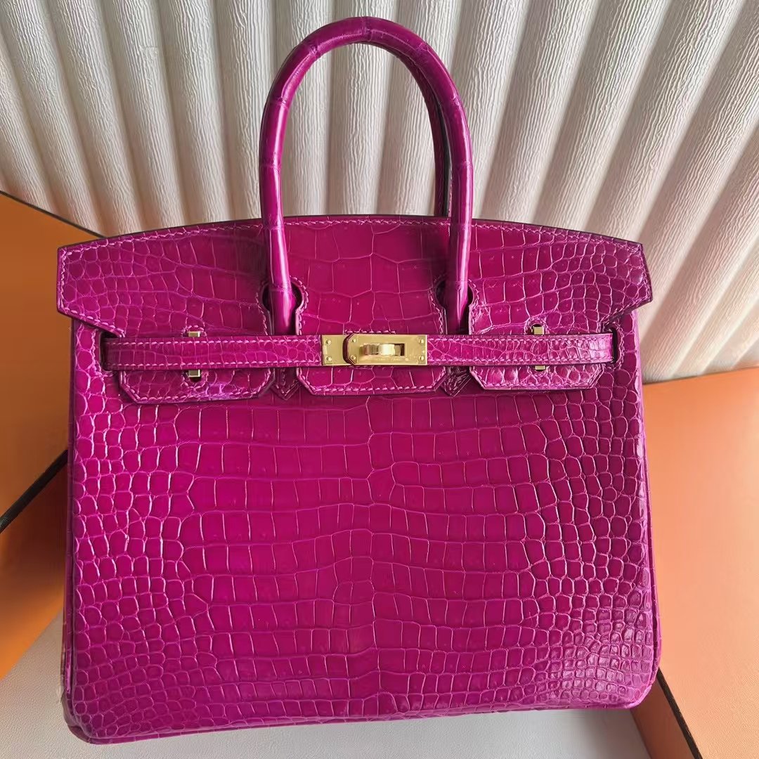 Birkin 25