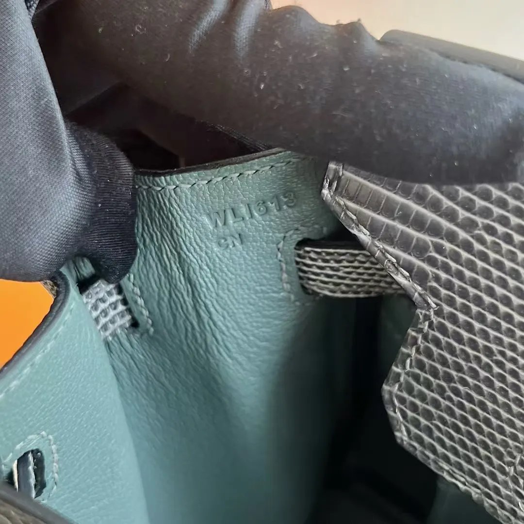Birkin 25