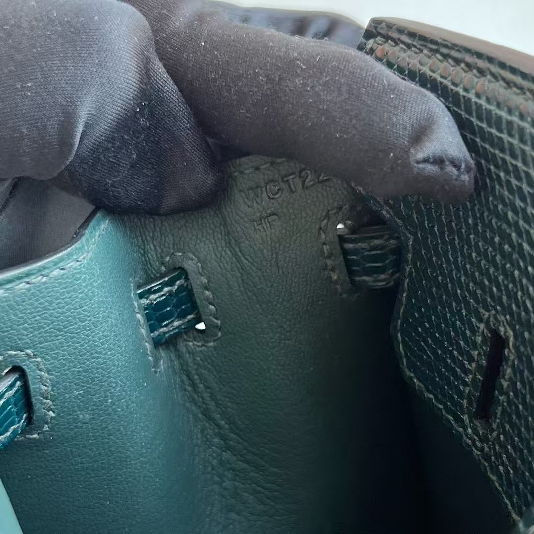 Birkin 20