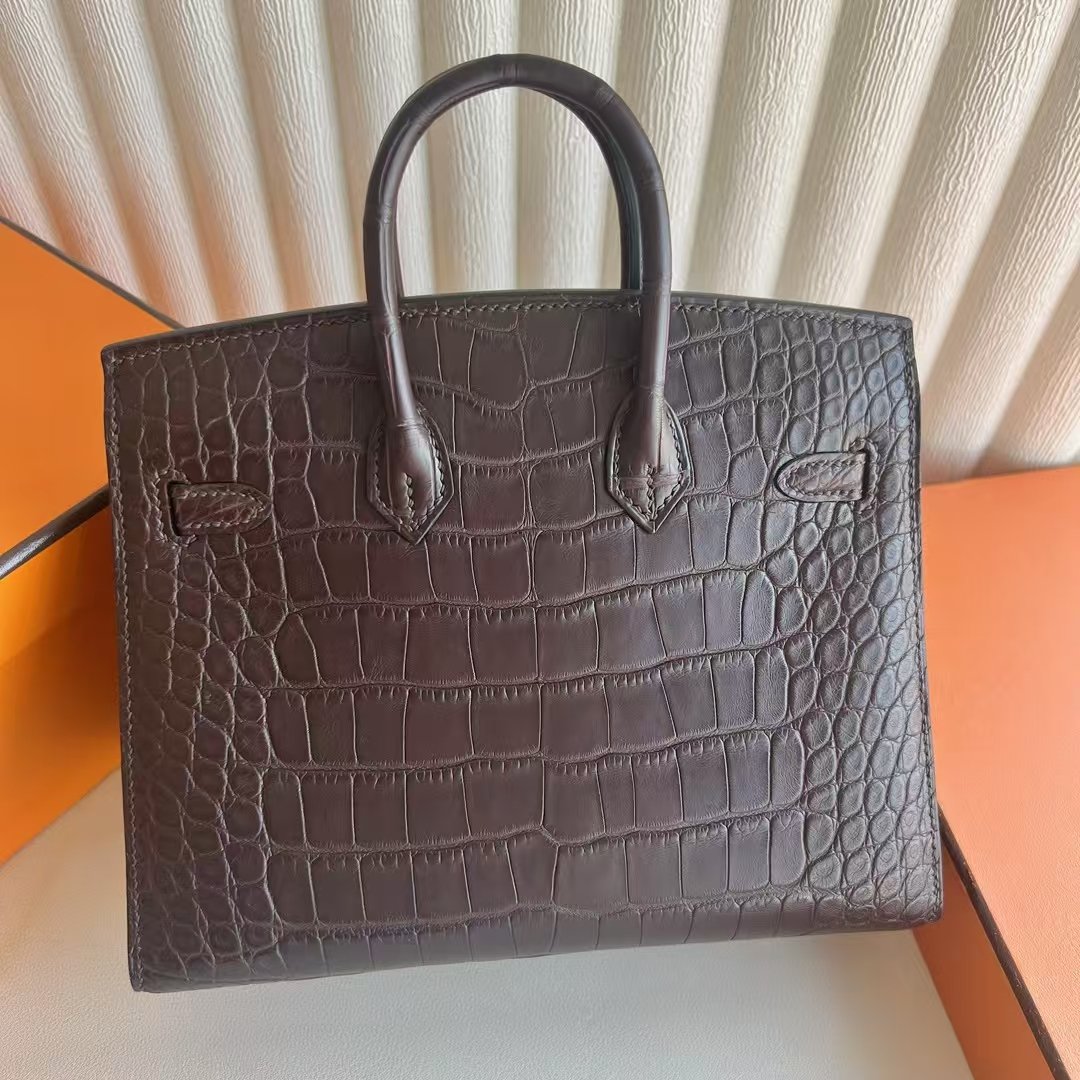 Birkin 20