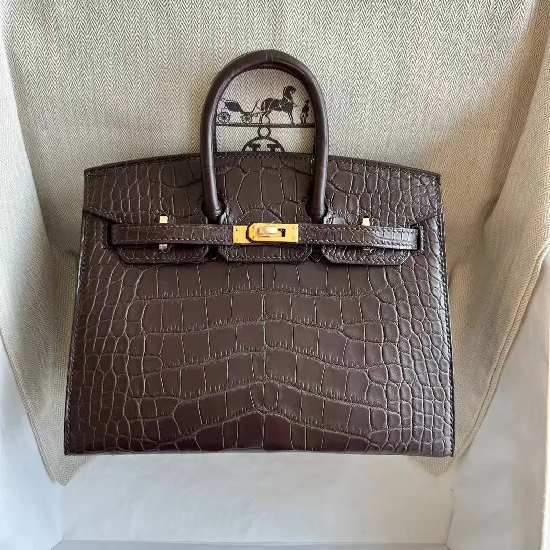 Birkin 20