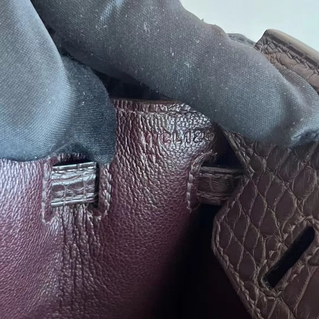Birkin 20