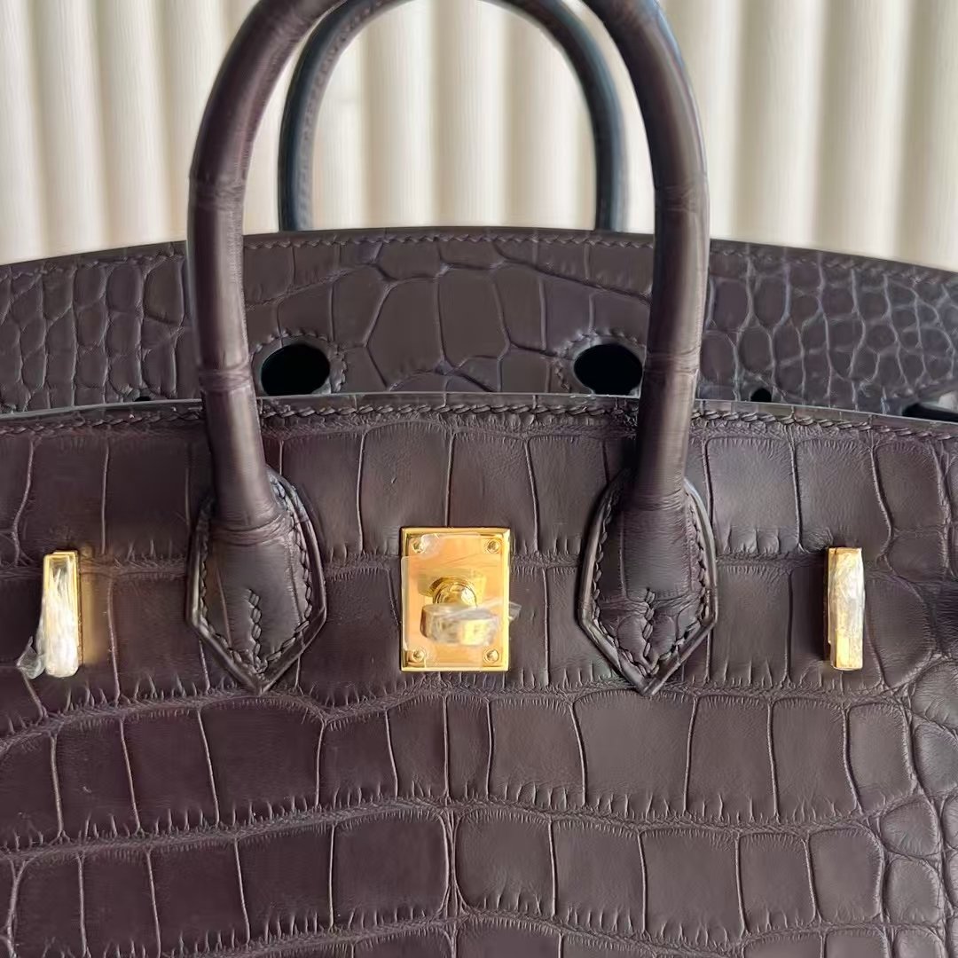 Birkin 20