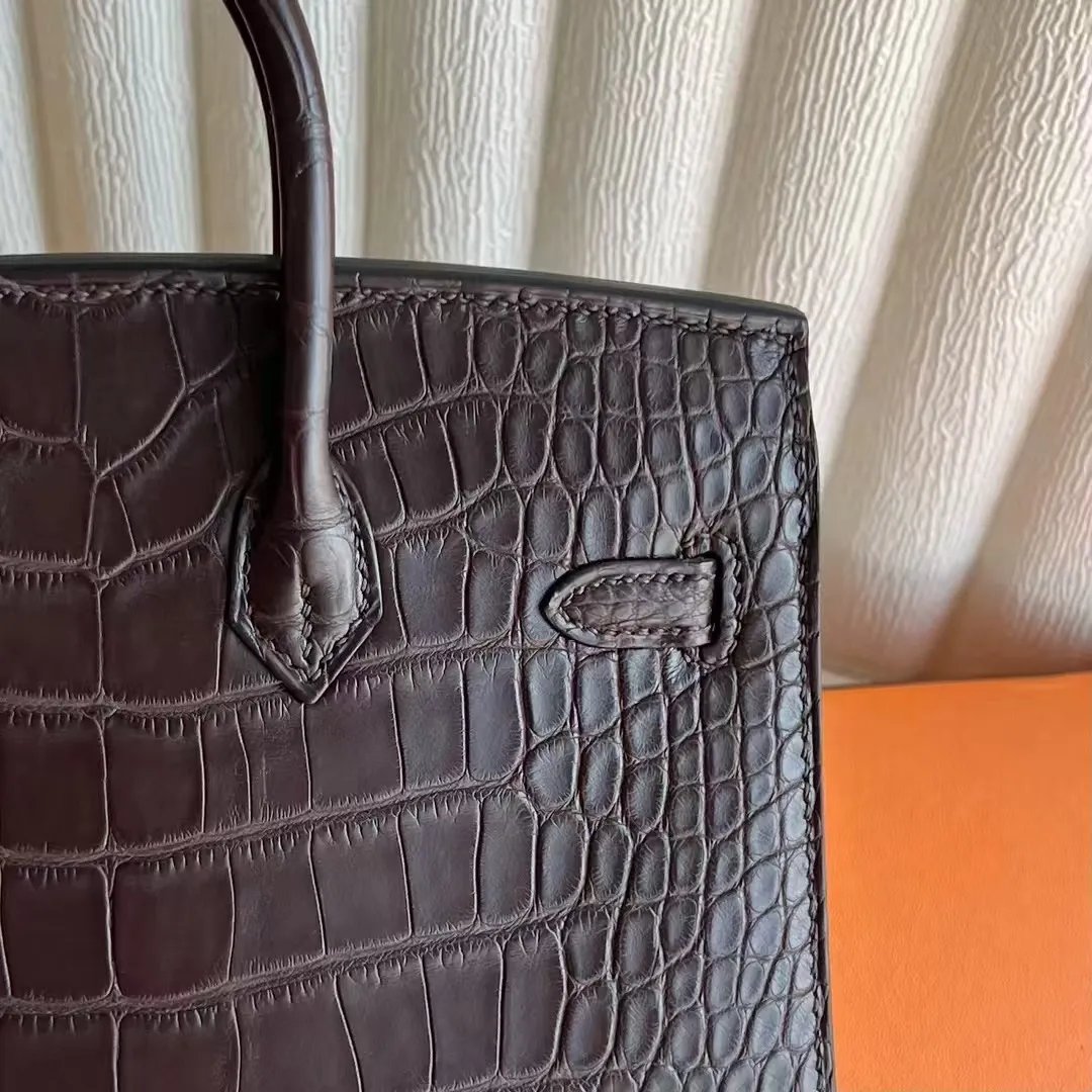 Birkin 20