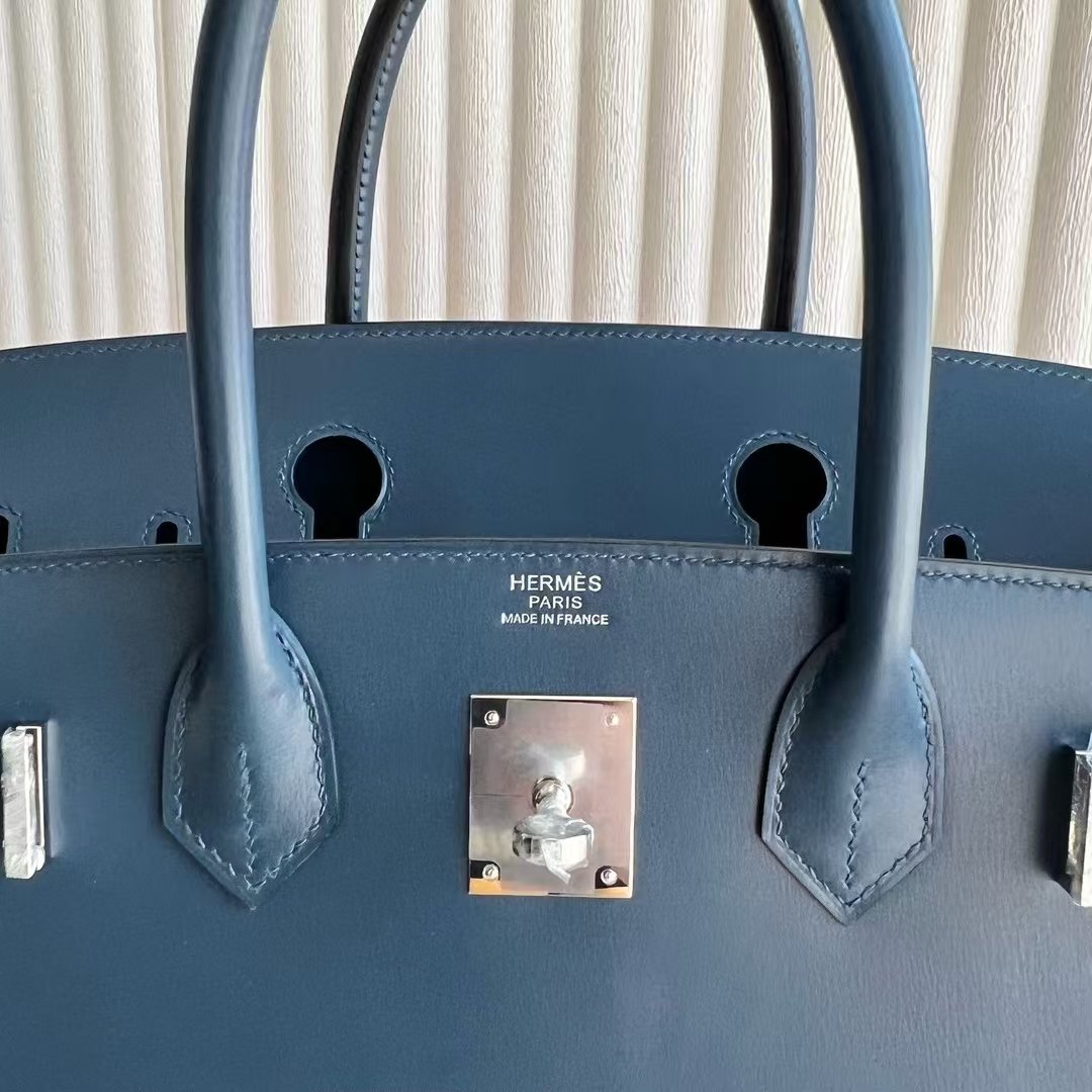 Birkin 30