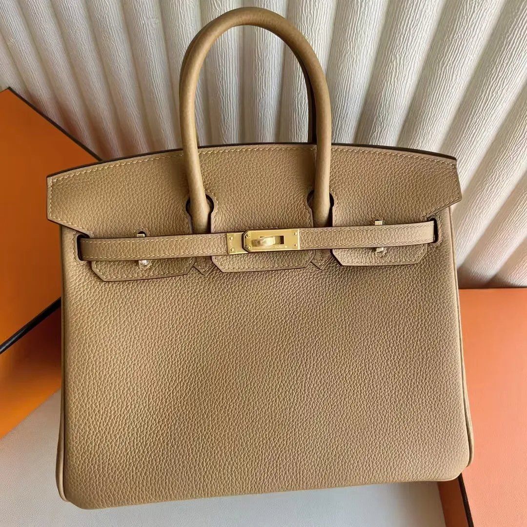 Birkin 25