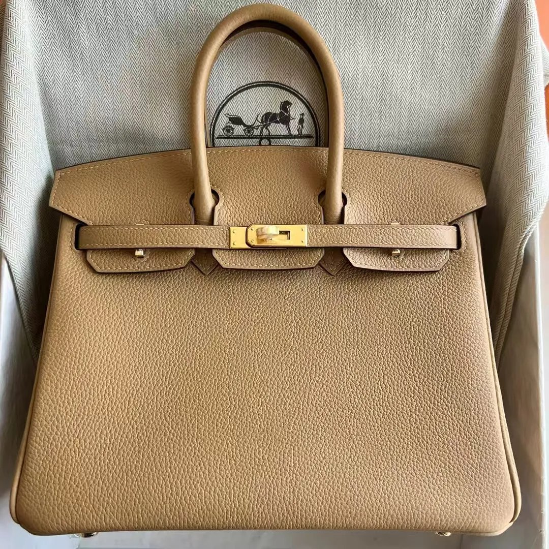 Birkin 25