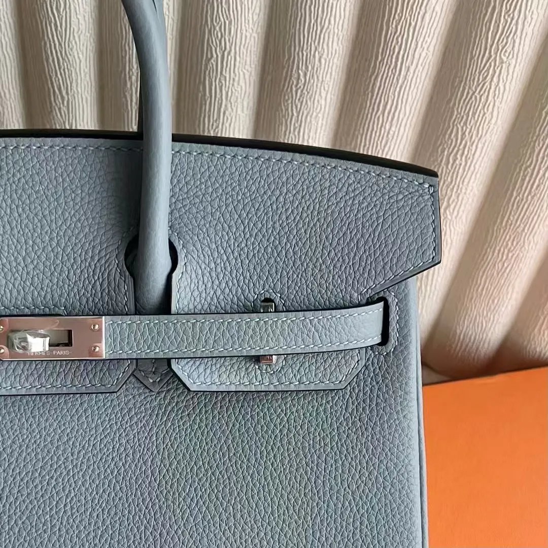 Birkin 25